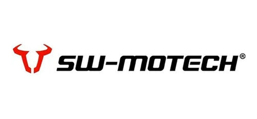 SW-MOTECH Rear Brake Pump Protector KTM 1190 1090 Adventure 4