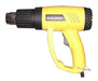 Goldex Hot Air Gun 2000W HAG2000C 0