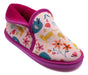 Comoditas Pantufla Hornito Comoditas Estampada Invierno Niños 122 3