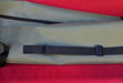 SM Fishing Rod Case 5