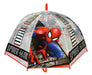 Wabro Spiderman Original Kids Umbrella - Model 20101 0