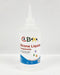 Silicona Liquida 30 Ml Caja X 20 Unidades Pegamento 2