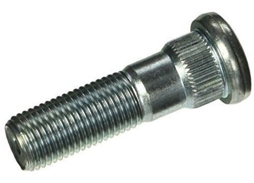 Genuino Subaru 28365fe001 Hub Bolt 1 Pack 1