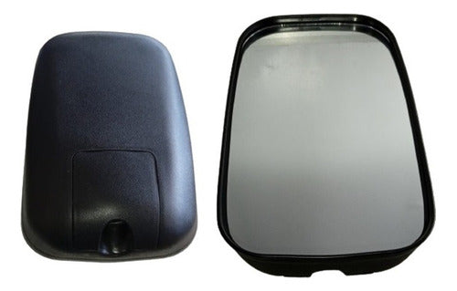 JAC Exterior Mirror Right / Left for Jac 1035 / Jac 1020 0