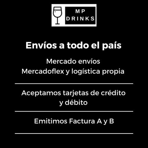 Champagne Baron B Extra Brut 750 Ml X 6 Unidades Mp Drinks 3