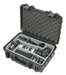 SKB Cases 3i 1711 6dt Iseries Professional Camera Case 1