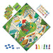 Juego En Caja Hasbro Clue Junior +4 F64195731 3