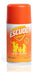 Escudo Insect Repellent 180 mL 0