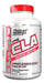 Nutrex Lipo-6 Cla 90ct + Nutrex Lipo-6 Carnitina 120 Ct 1