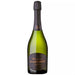 Alambrado Espumante Blanc De Blancs 750ml 0