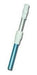 Vulcano Telescopic Aluminum Handle for Pools 3.6 Mts 1