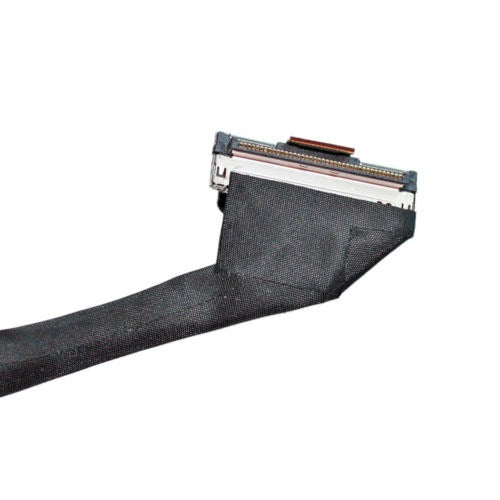 Cable De Video Pantalla Lcd Lvds Para Hp G62-420ca G62-465dx 2