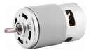 775 Dc Motor 12v 775 High Power Electric Motor Brushless Hig 0