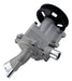 VMG Water Pump Jeep Renegade 1.8 16V E-Torq 2015/.. 1