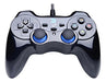 ZD Gamepad ZD-V+ USB Wired Controller for PC (Windows XP/7/8/10) 0