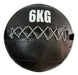 Roble Fitness 6kg Medicine Ball Crossfit Quality 0