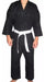 Shiai Dobok Sipalki Kempo Karate Uniform 0