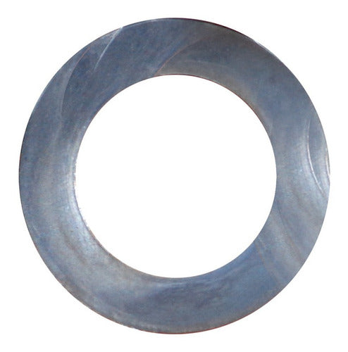 Oil Cover Gasket for Gol III 0