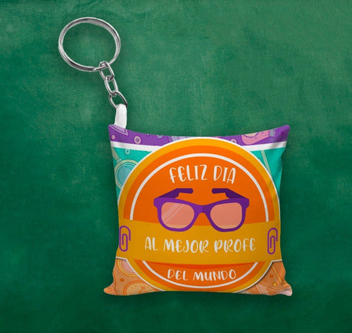 DGC Keychain Designs and Cushion Templates for Teacher's Day P51 1