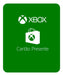 Microsoft Gift Card 20 Dolares - Cartao Live 20 Dolares 0