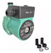 Wortec Water Pressurizing Pump 30L 9M High Pressure SXR15/9G - 160Z 0