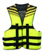 Aquafloat Adult Life Jacket Aquafit Size 16 Up to 175kg 1