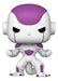 Pop Tees Camiseta E Pop Dragon Ball Z - Frieza Ff - Tam. M 2