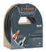 Truper High-Pressure Compressor Hose 1/2" 15 Meters 0