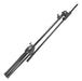 Floor Microphone Stand with Boom Arm SUANT 18242 4