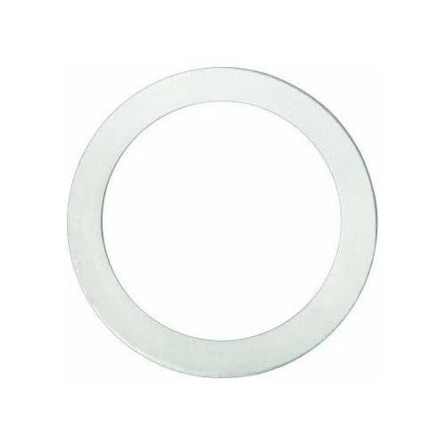 Maer Suction Gun Cup Gasket Replacement 0