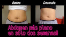 90 Parches Wonder Quemagrasa Para Piernas,abdomen,papadas 3