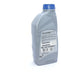 Lubricante Ravenol Dexron Iii F 1l. Semisintetico Atf 1