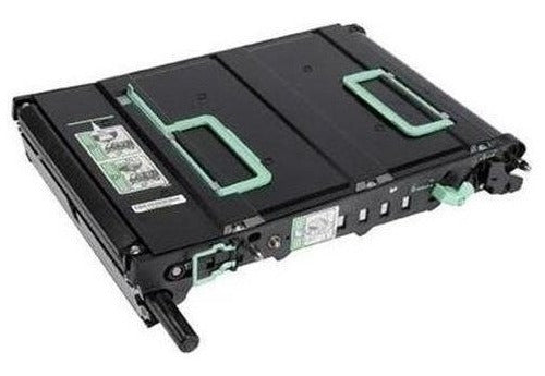 Ricoh Type 145  Kit De Transferencia De Impresora 402323 0