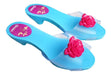 Beautiful Toy Shoes, Interchangeable Appliques - 10029 2