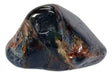Pietersite - Ixtlan Minerales 0