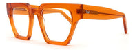 Vulk Surreal Eyewear Frame 0