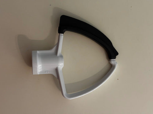 Accesorio Para Batidora Kitchenaid Kfe35t. 1