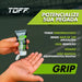 Gel Potencializador De Pegada - Toff Grip 60g 2