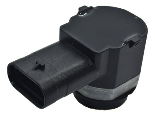 Hellux Parking Sensor HE735467154 1