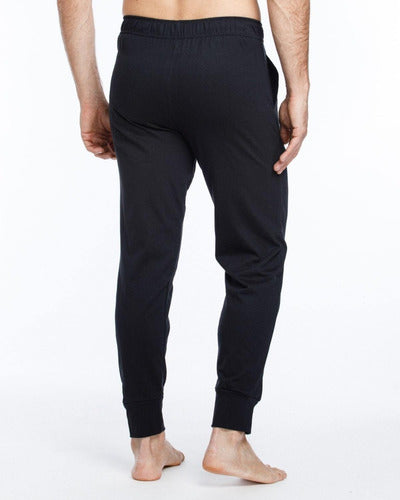 Eyelit Pajama Pants for Men (Art 1863) 1