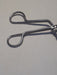 Maja Antique Eyelash Curler 7