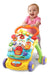 VTech Baby Musical Interactive Walker with Music and Lights 0