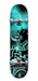 Darkstar Skate Darkstar Optical Fp Completo 8 0