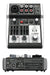 Behringer Xenyx 302USB - 5 Channel Mixer - Audio Interface 0