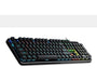 Teclado Mecanico Usb Gaming Mt-mk007 0