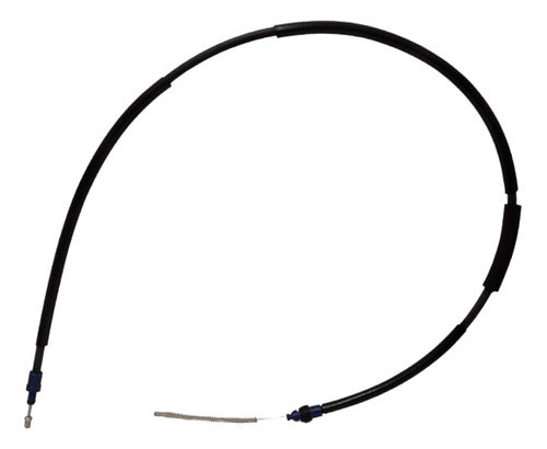 Fremec Left Hand Handbrake Cable for Citroen Xsara / Xsara Picasso 0