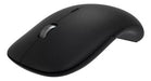 Philips Ambidextrous Wireless Mouse - 2.4GHz, 2400DPI 0