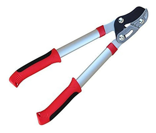 Tabor Tools Herramientas Para Tabor GB19 Compound Action Anvil Mini Lopper 0