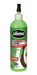 Slime Tire Sealant with Chamber 16oz 0