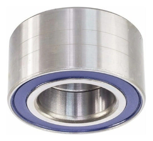 Chevrolet Front Bearing Monza 2.0 1991 to 1998 1